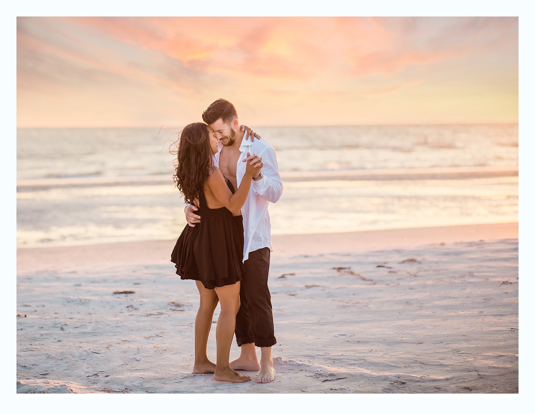 Brauer,Newborn Portrait,