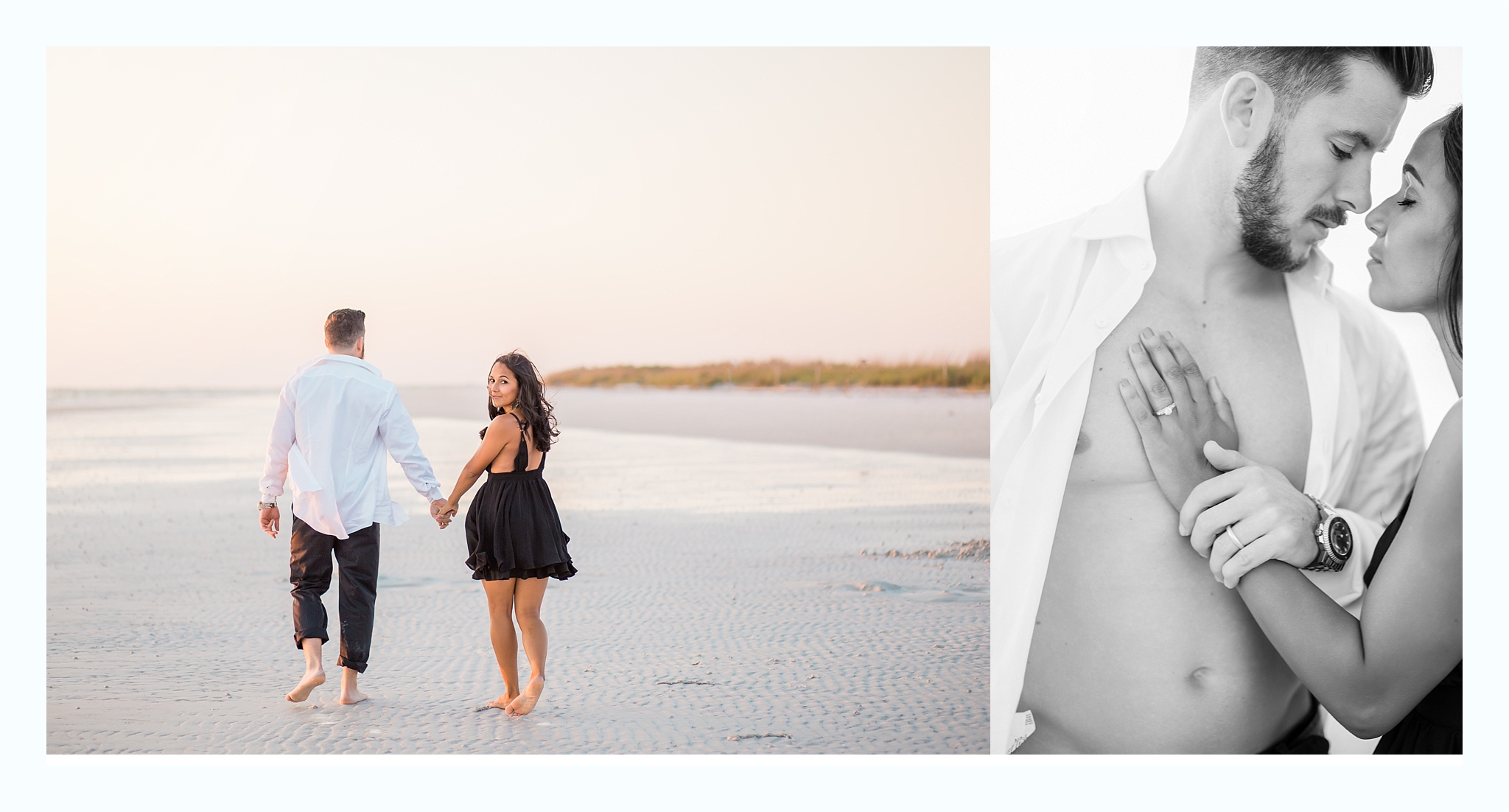 Brauer,Newborn Portrait,