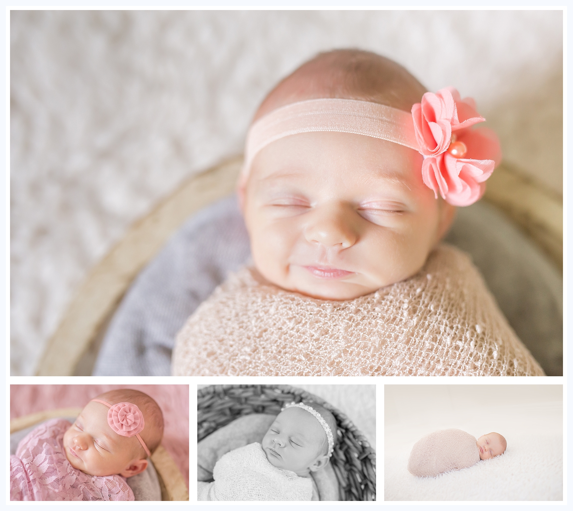 Darlene Barlows Family Portrait Session_0550.jpg