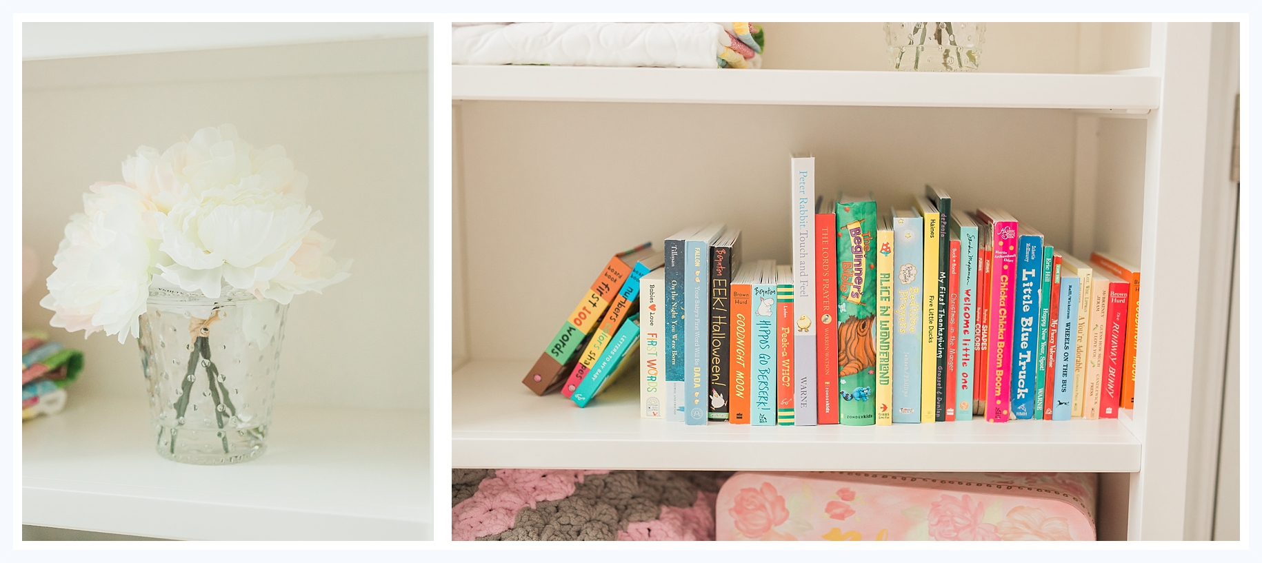 Darlene Barlows Family Portrait Session_0551.jpg