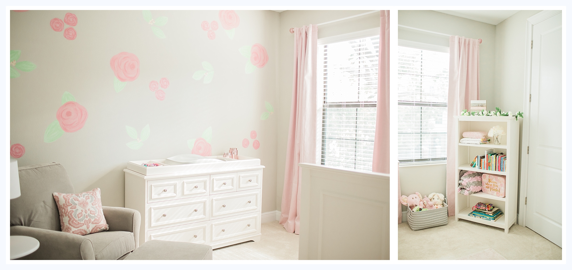 Darlene Barlows Family Portrait Session_0552.jpg