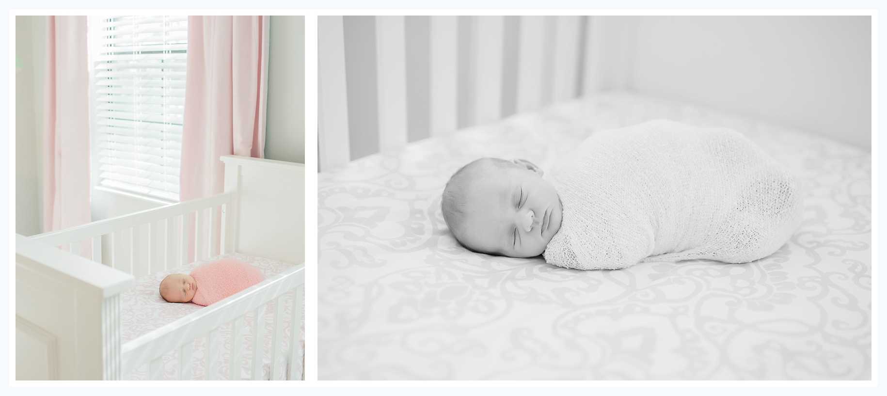 Darlene Barlows Family Portrait Session_0554.jpg