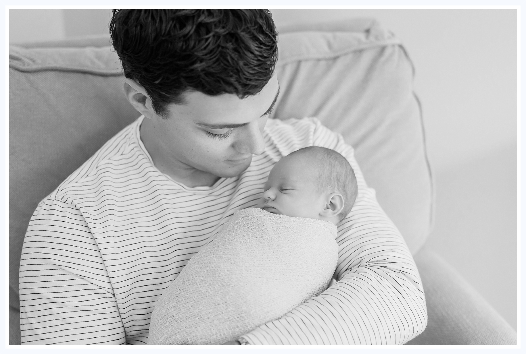 Darlene Barlows Family Portrait Session_0555.jpg