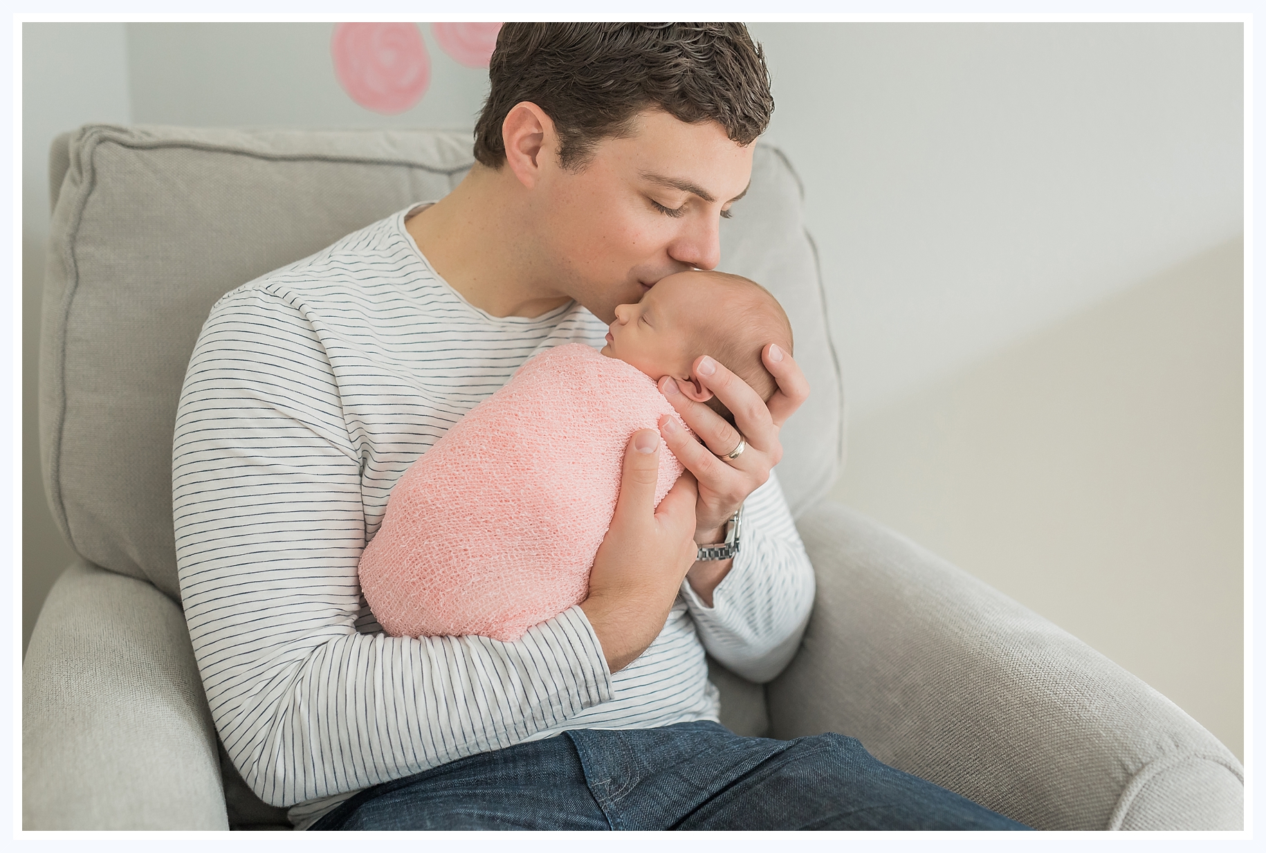 Darlene Barlows Family Portrait Session_0556.jpg