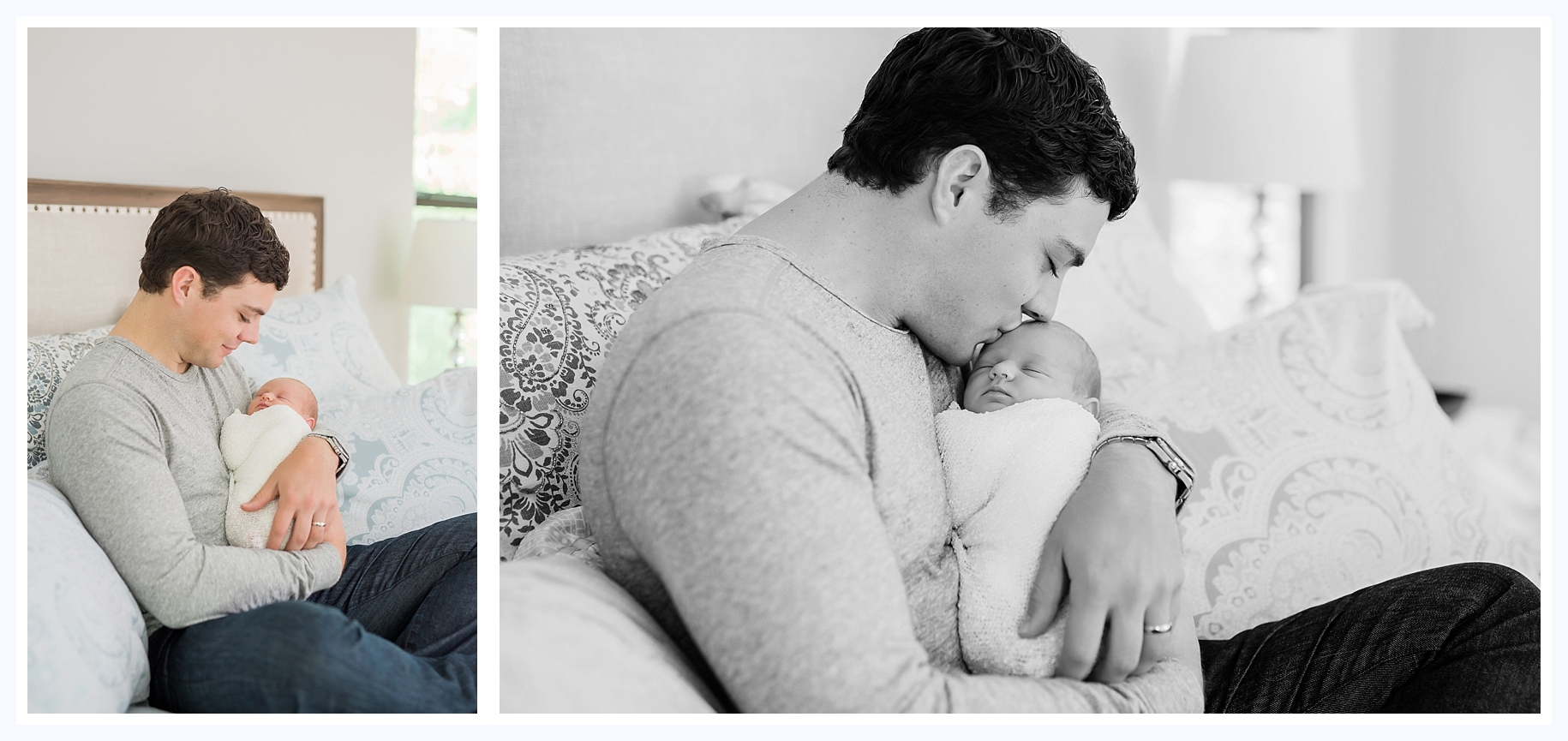 Darlene Barlows Family Portrait Session_0557.jpg