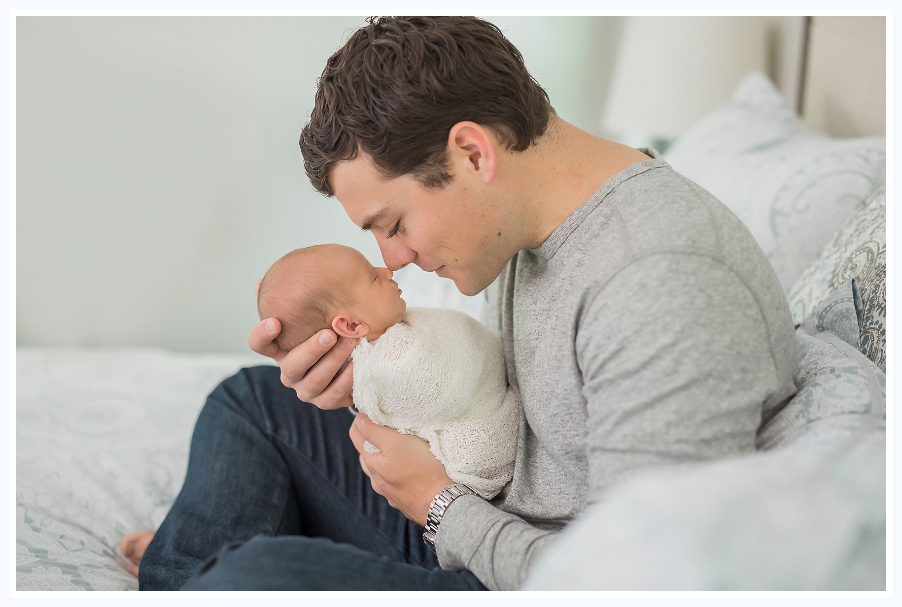 Darlene Barlows Family Portrait Session_0558.jpg