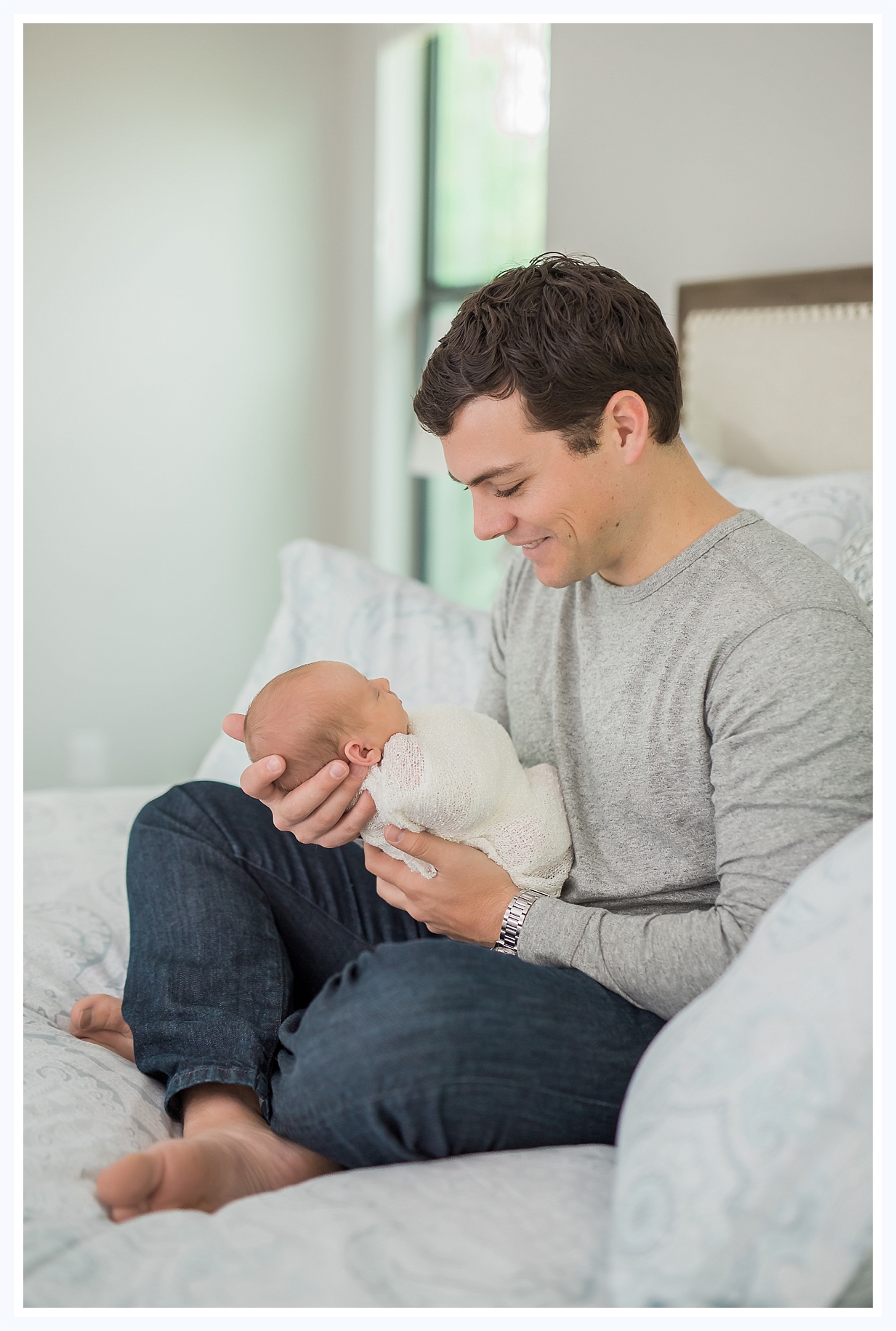 Darlene Barlows Family Portrait Session_0559.jpg