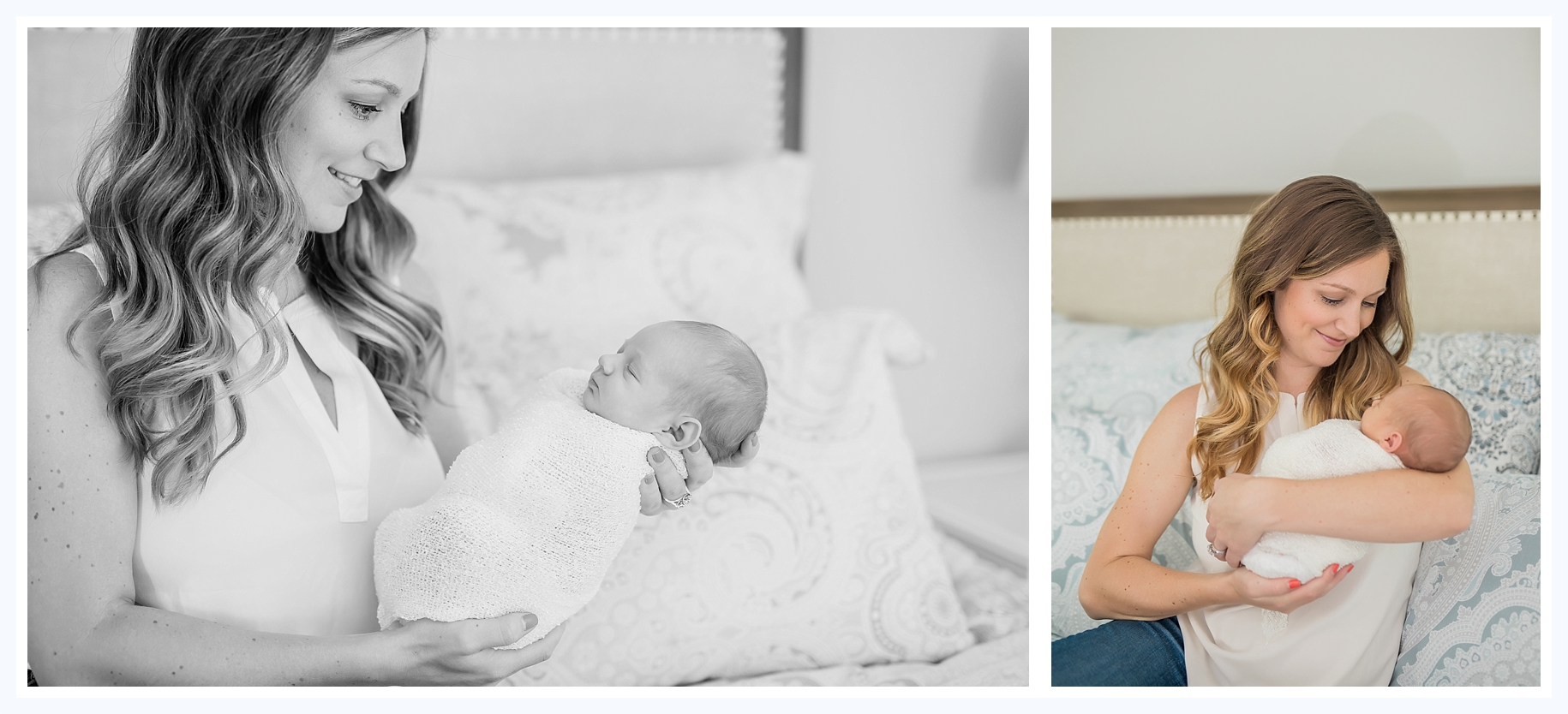 Darlene Barlows Family Portrait Session_0560.jpg