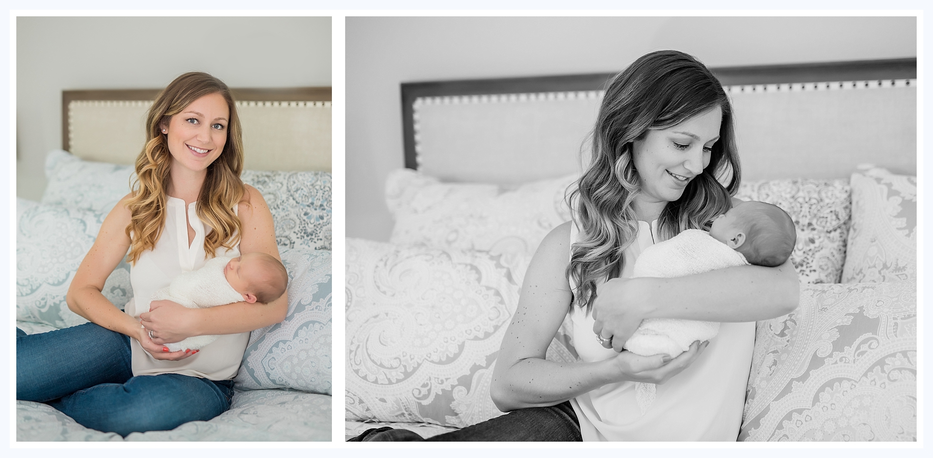 Darlene Barlows Family Portrait Session_0561.jpg