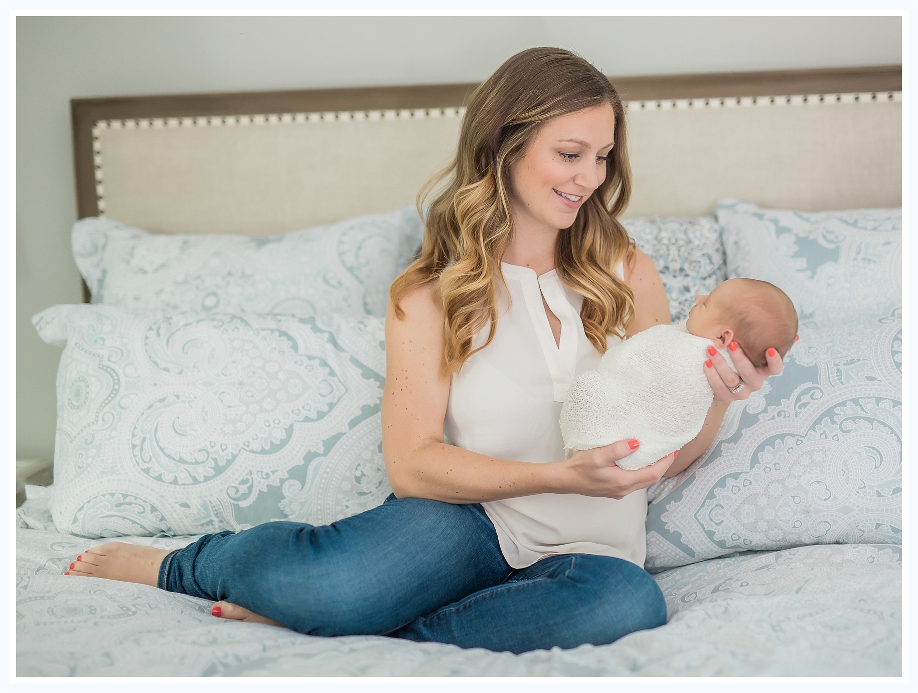 Darlene Barlows Family Portrait Session_0562.jpg