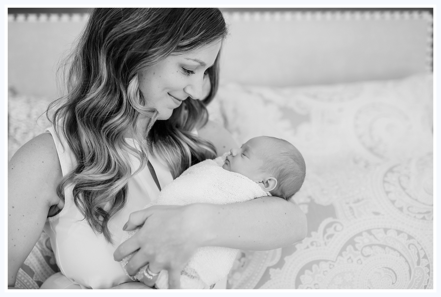 Darlene Barlows Family Portrait Session_0563.jpg