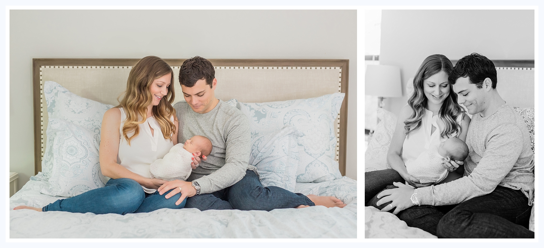 Darlene Barlows Family Portrait Session_0564.jpg