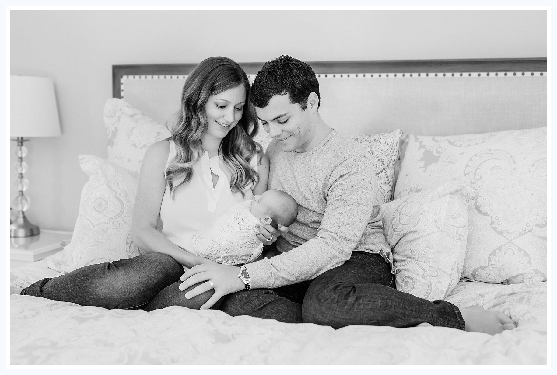 Darlene Barlows Family Portrait Session_0565.jpg