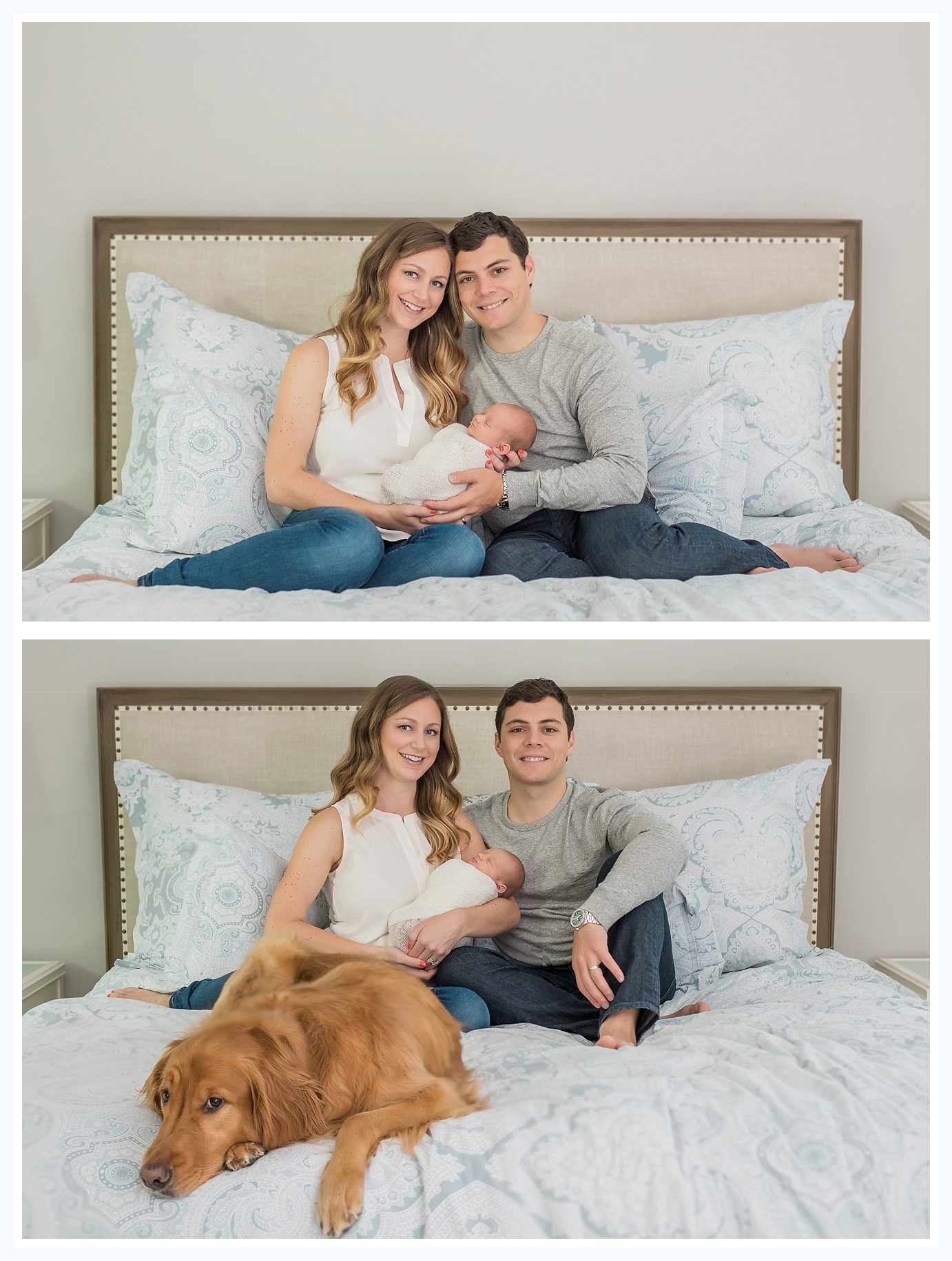 Darlene Barlows Family Portrait Session_0567.jpg