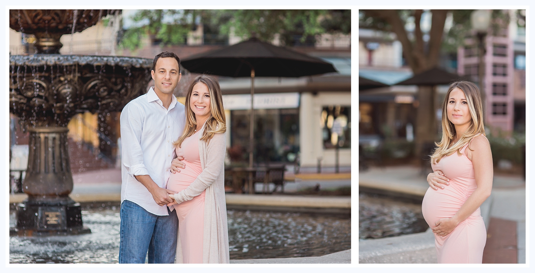 Darlene Barlows Family Portrait Session_0568.jpg