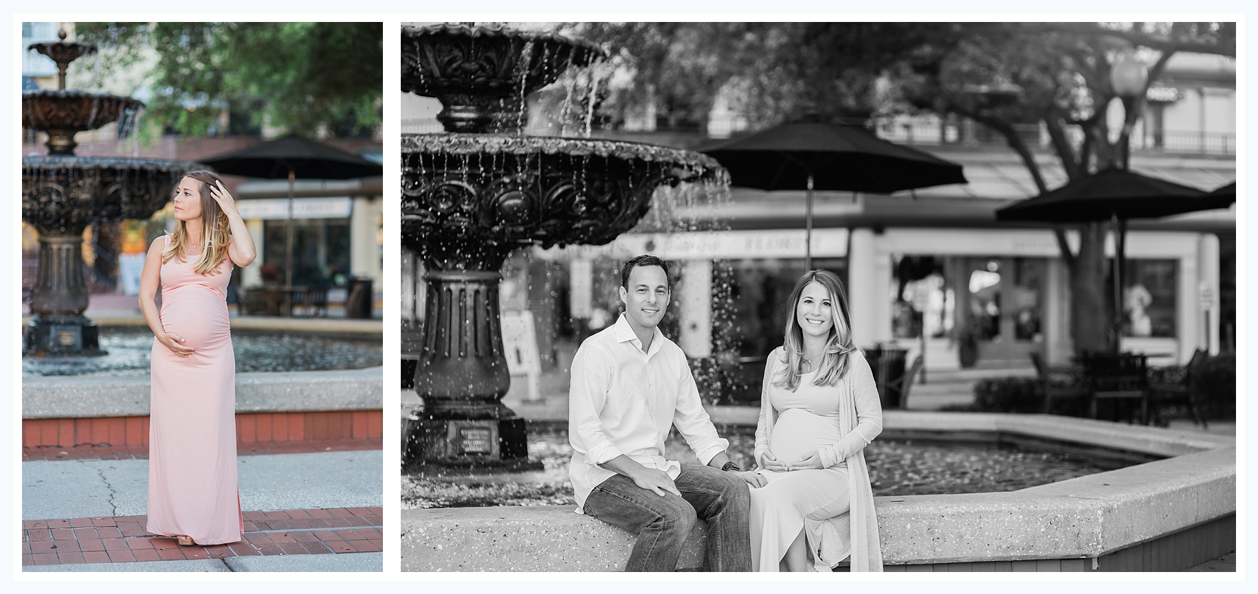 Darlene Barlows Family Portrait Session_0569.jpg