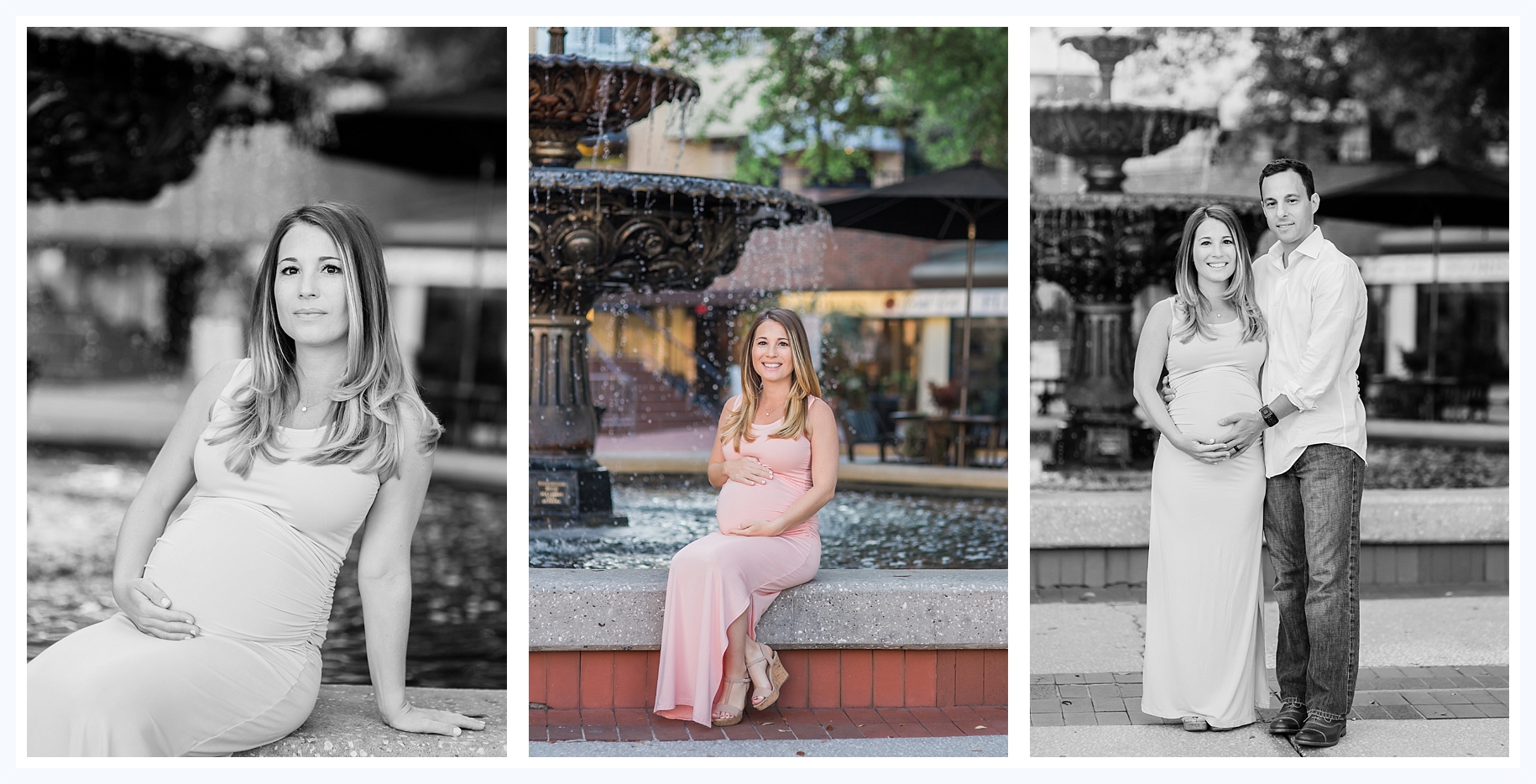 Darlene Barlows Family Portrait Session_0570.jpg