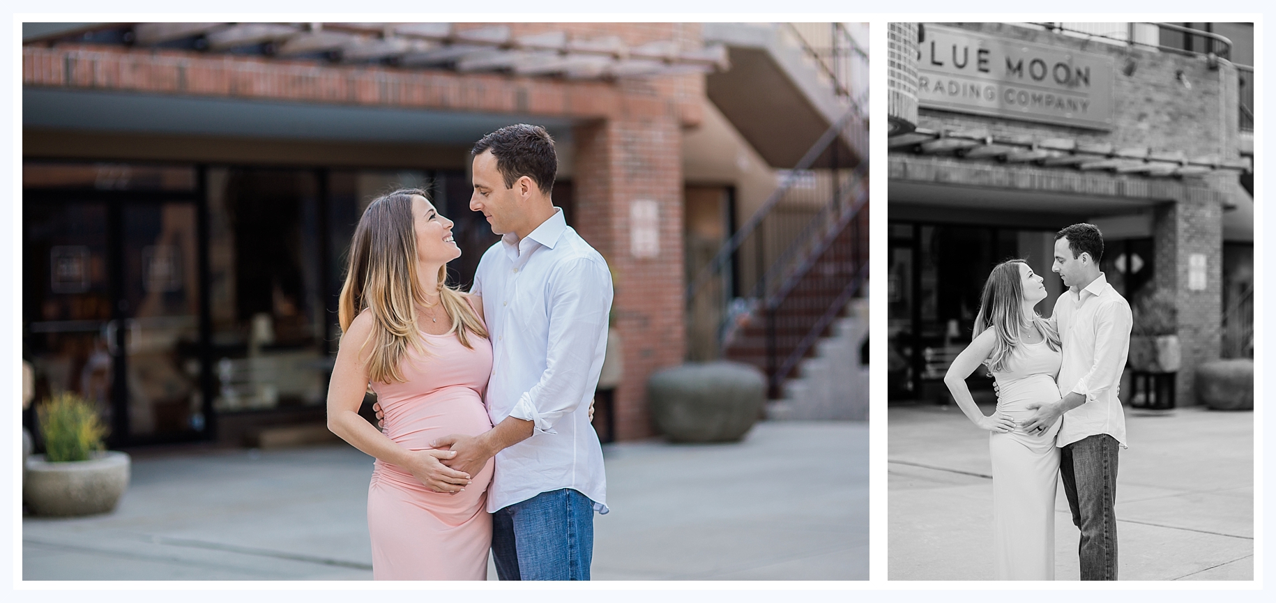 Darlene Barlows Family Portrait Session_0572.jpg