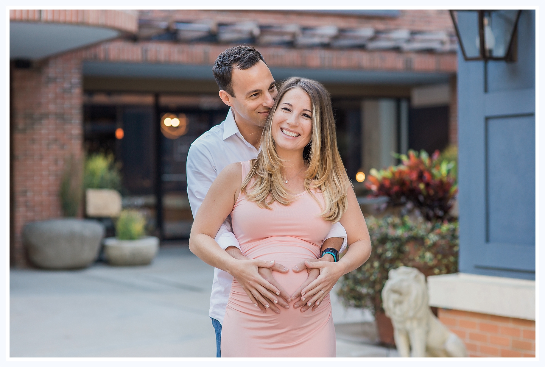 Darlene Barlows Family Portrait Session_0573.jpg