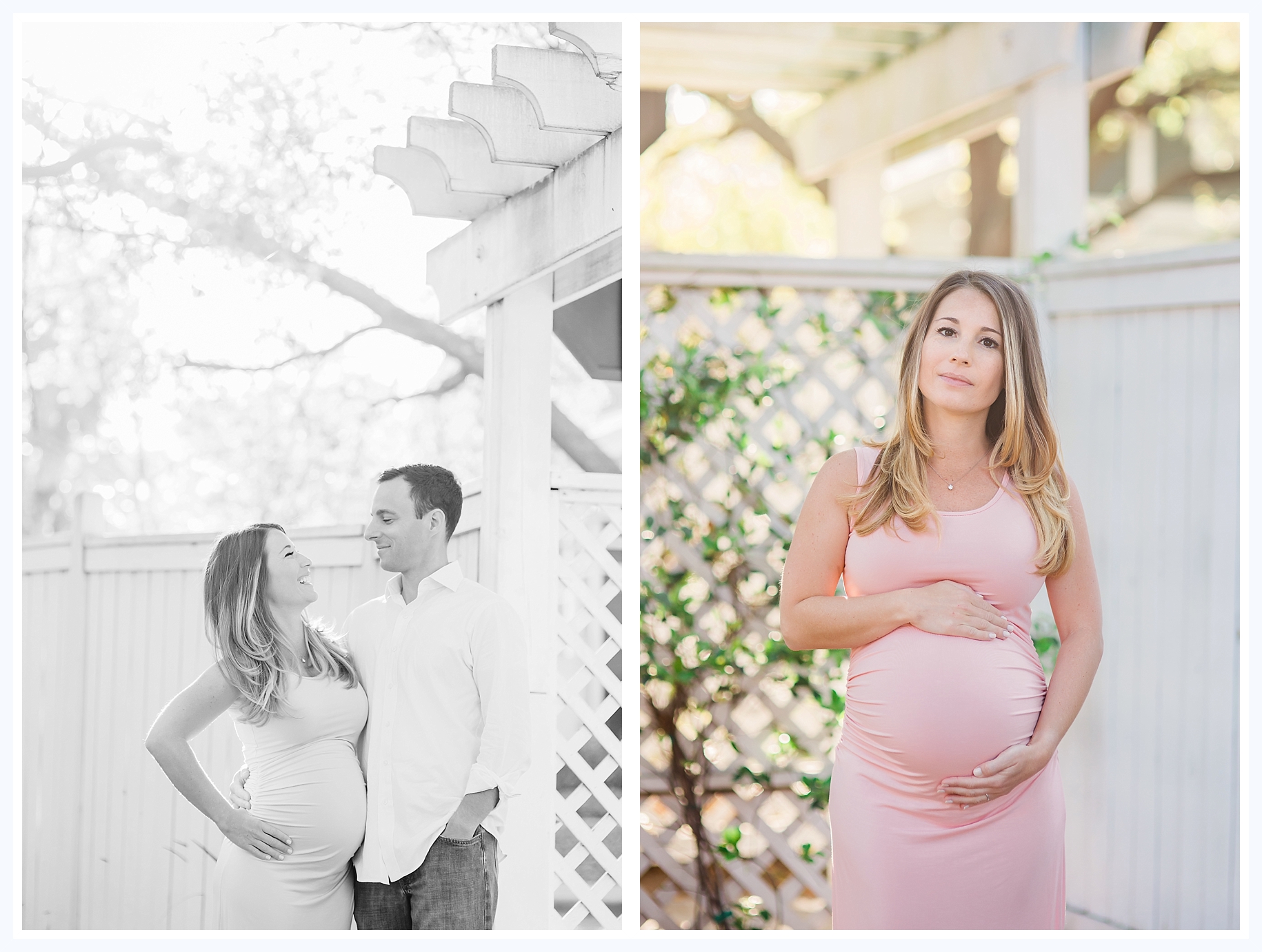 Darlene Barlows Family Portrait Session_0574.jpg