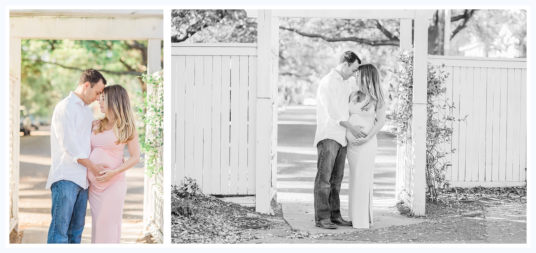 Darlene Barlows Family Portrait Session_0575.jpg