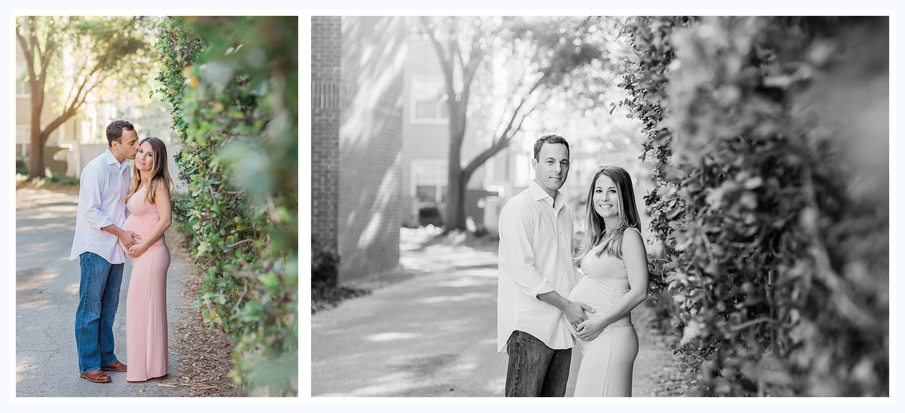 Darlene Barlows Family Portrait Session_0577.jpg