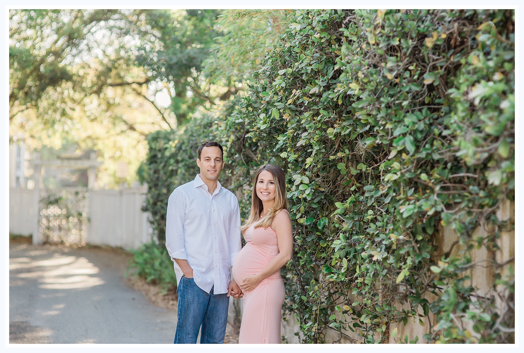 Darlene Barlows Family Portrait Session_0578.jpg