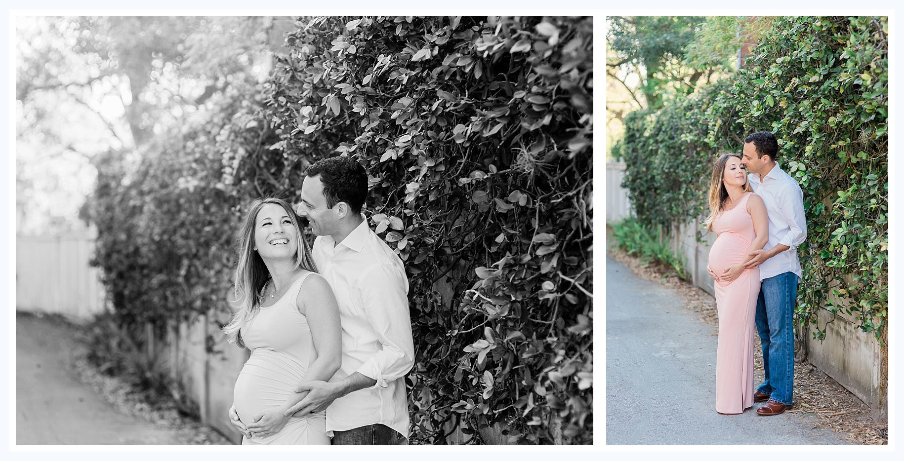 Darlene Barlows Family Portrait Session_0580.jpg