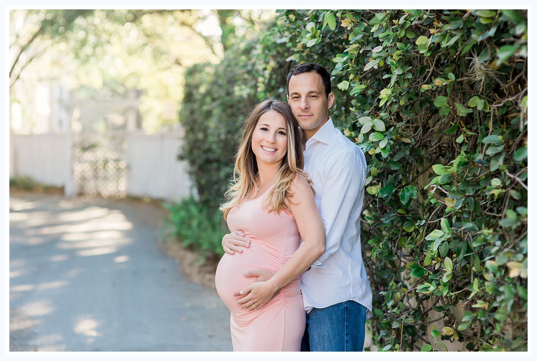 Darlene Barlows Family Portrait Session_0581.jpg