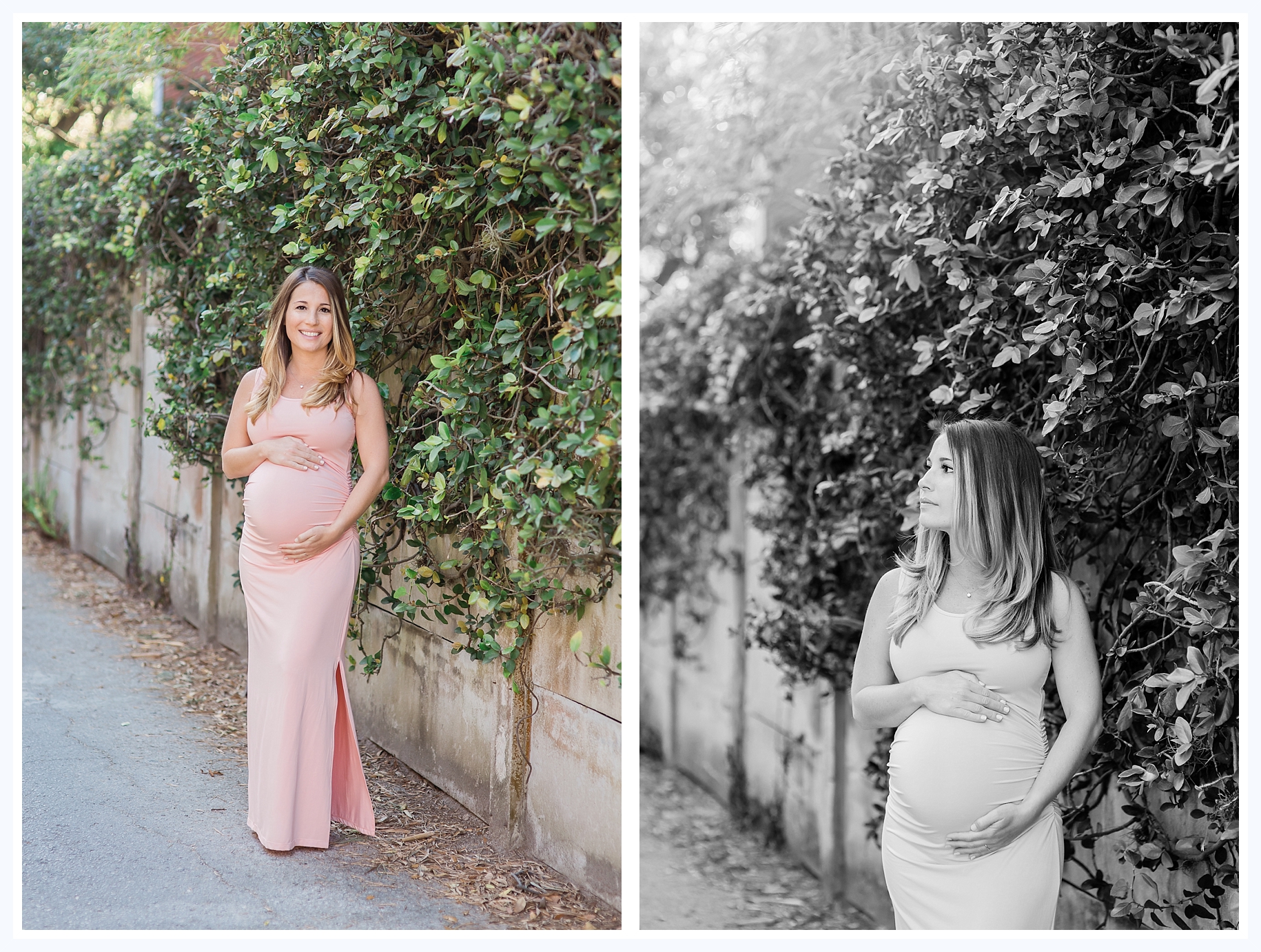 Darlene Barlows Family Portrait Session_0582.jpg