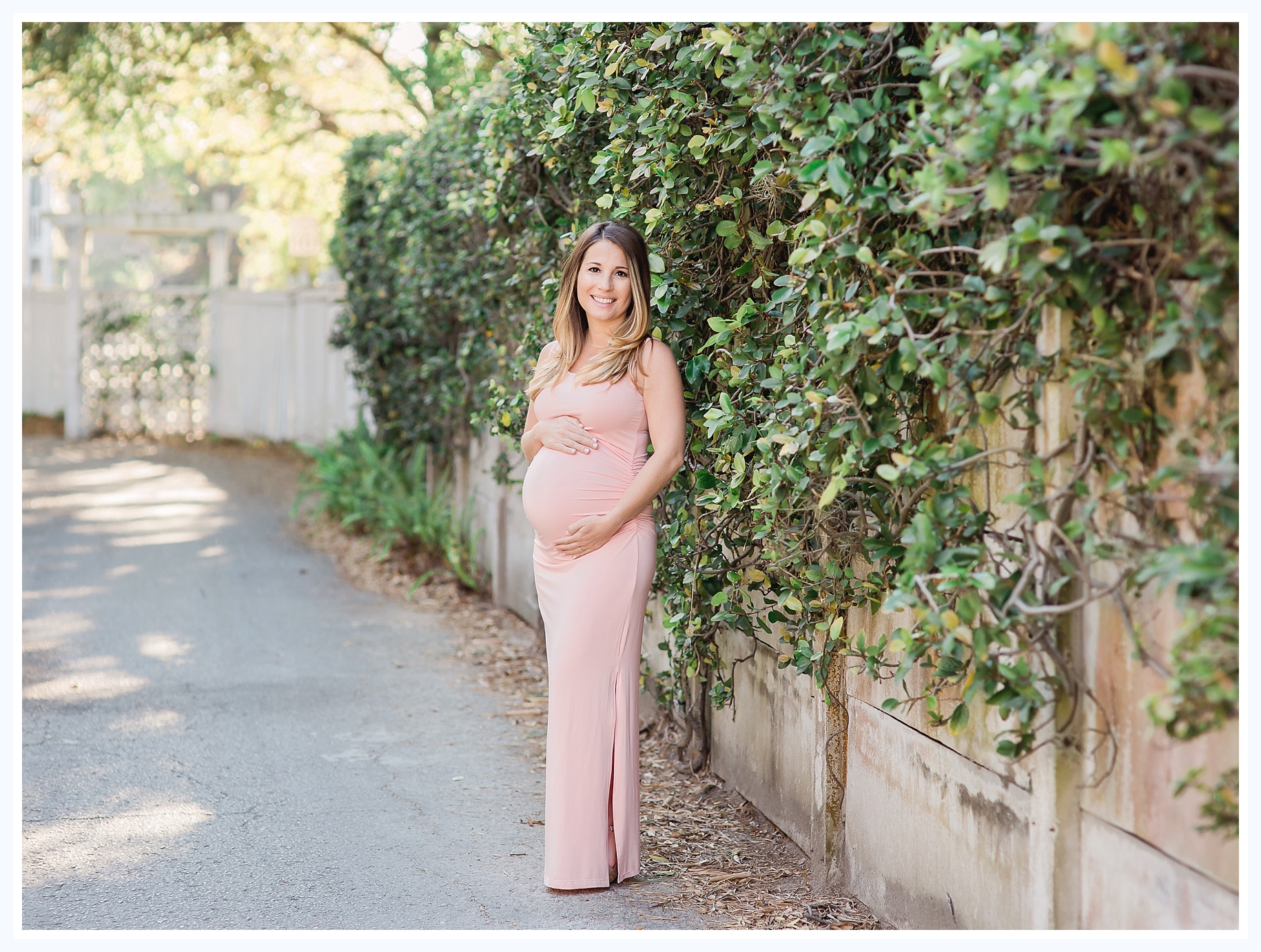 Darlene Barlows Family Portrait Session_0583.jpg