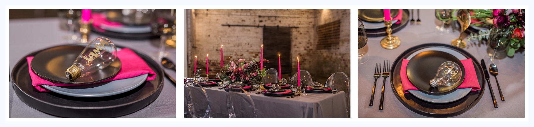 Darlene Barlows Family Portrait Session_0986.jpg