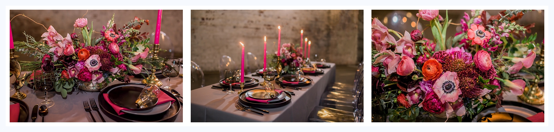 Darlene Barlows Family Portrait Session_0987.jpg