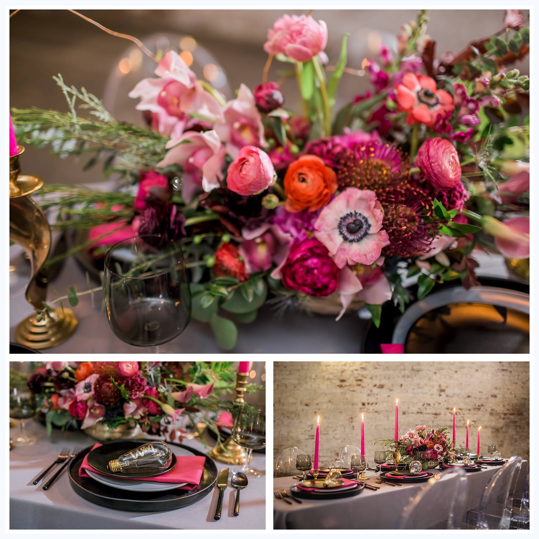 Darlene Barlows Family Portrait Session_0988.jpg