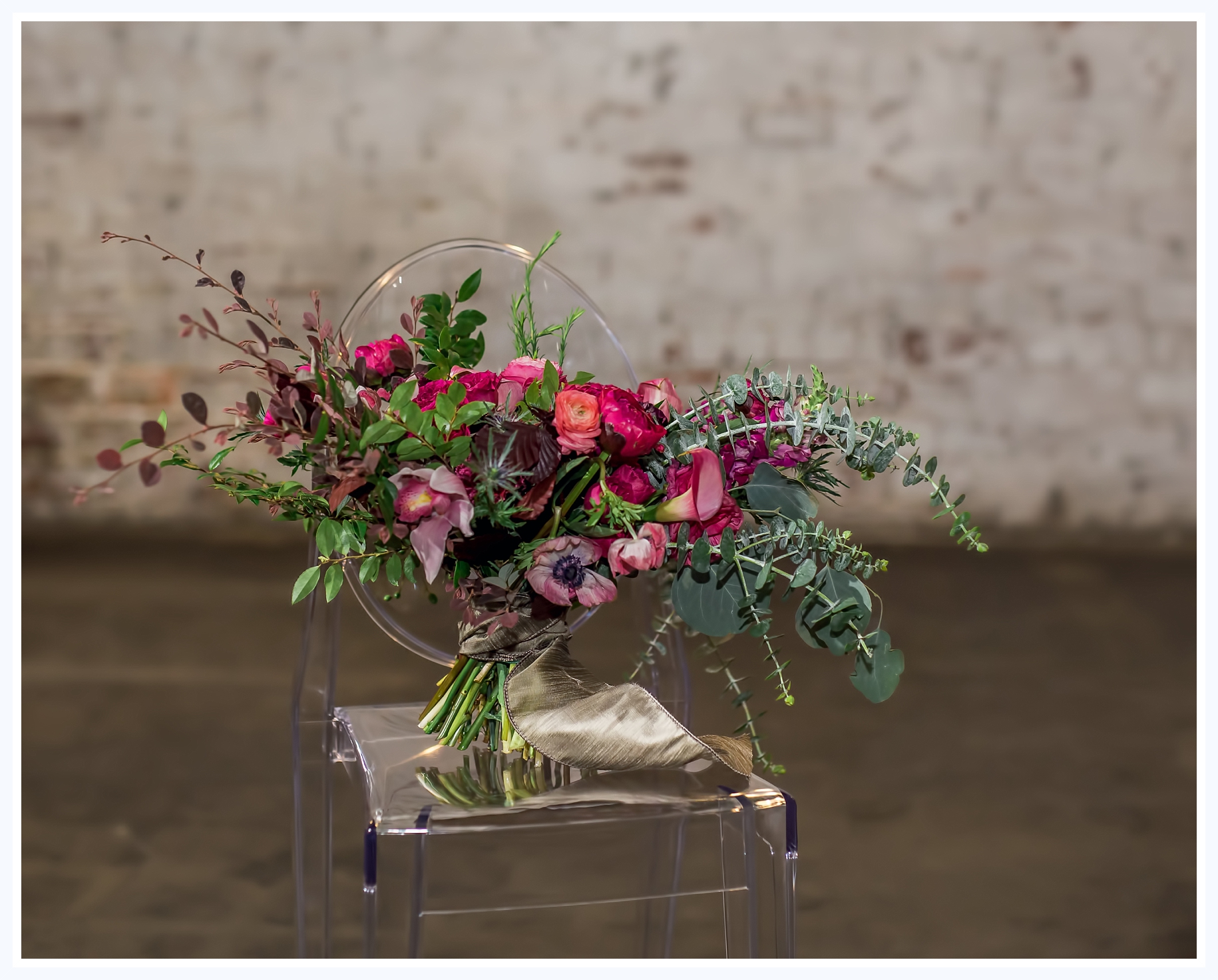 Darlene Barlows Family Portrait Session_0989.jpg