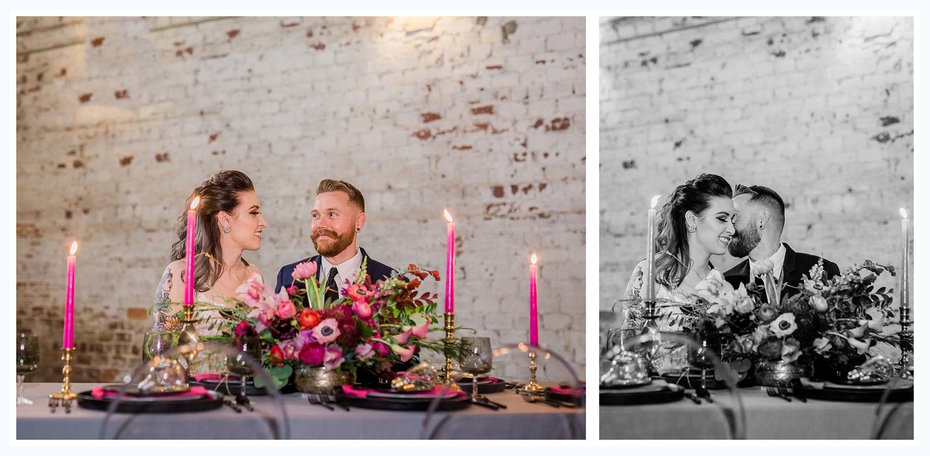 Darlene Barlows Family Portrait Session_0990.jpg