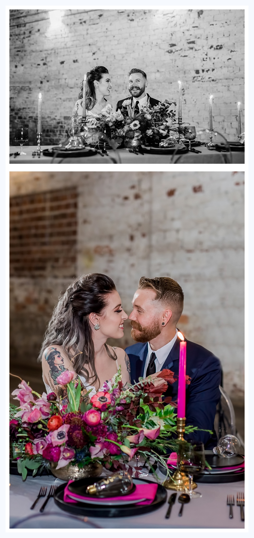 Darlene Barlows Family Portrait Session_0991.jpg