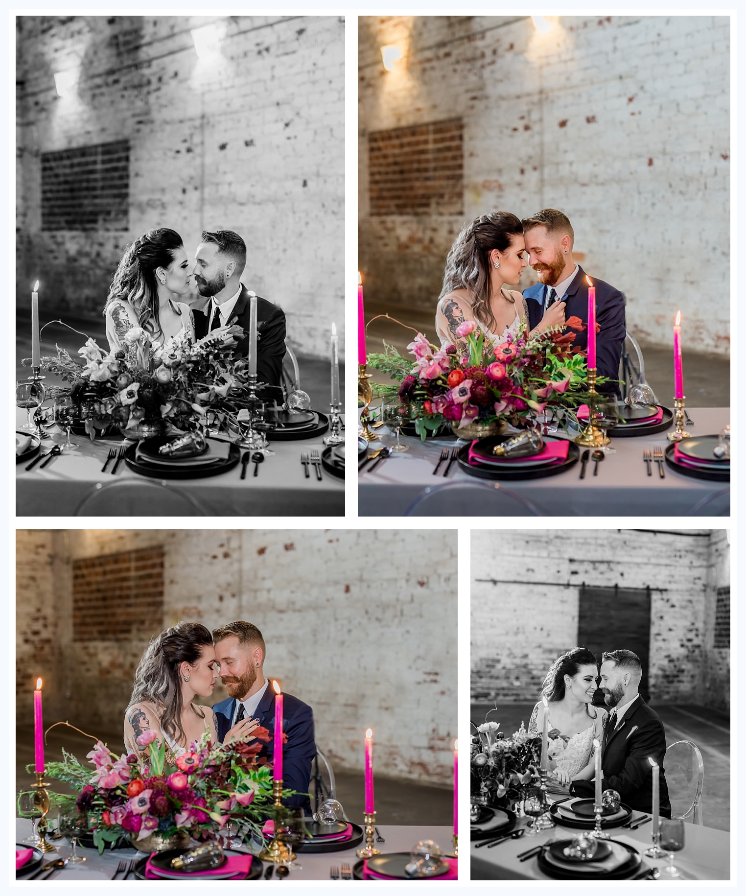 Darlene Barlows Family Portrait Session_0993.jpg