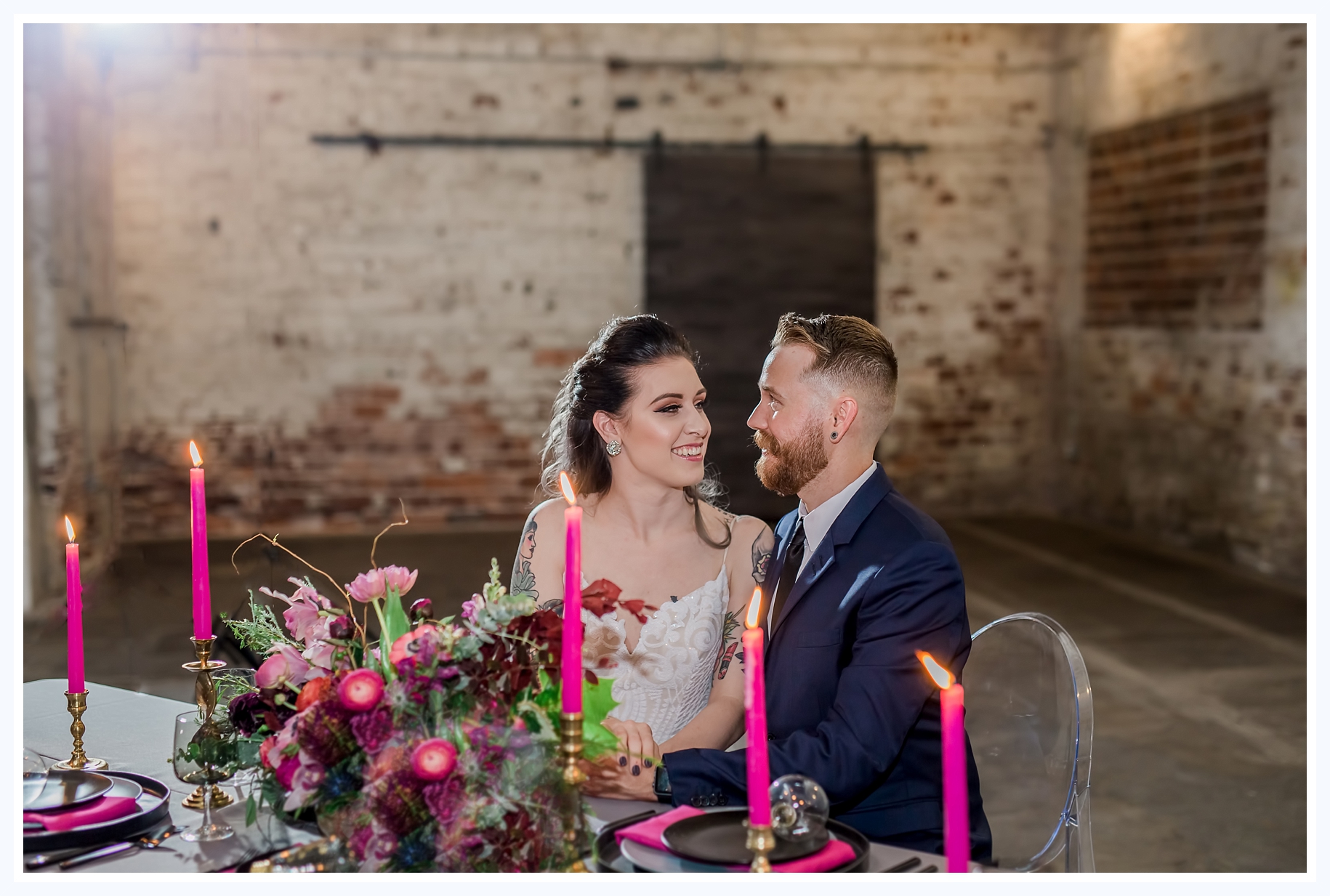 Darlene Barlows Family Portrait Session_0994.jpg