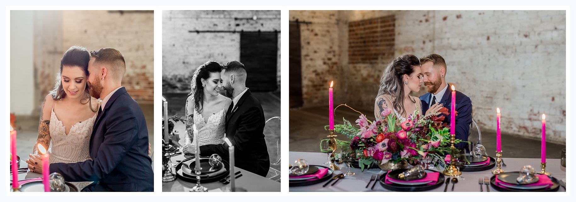 Darlene Barlows Family Portrait Session_0995.jpg