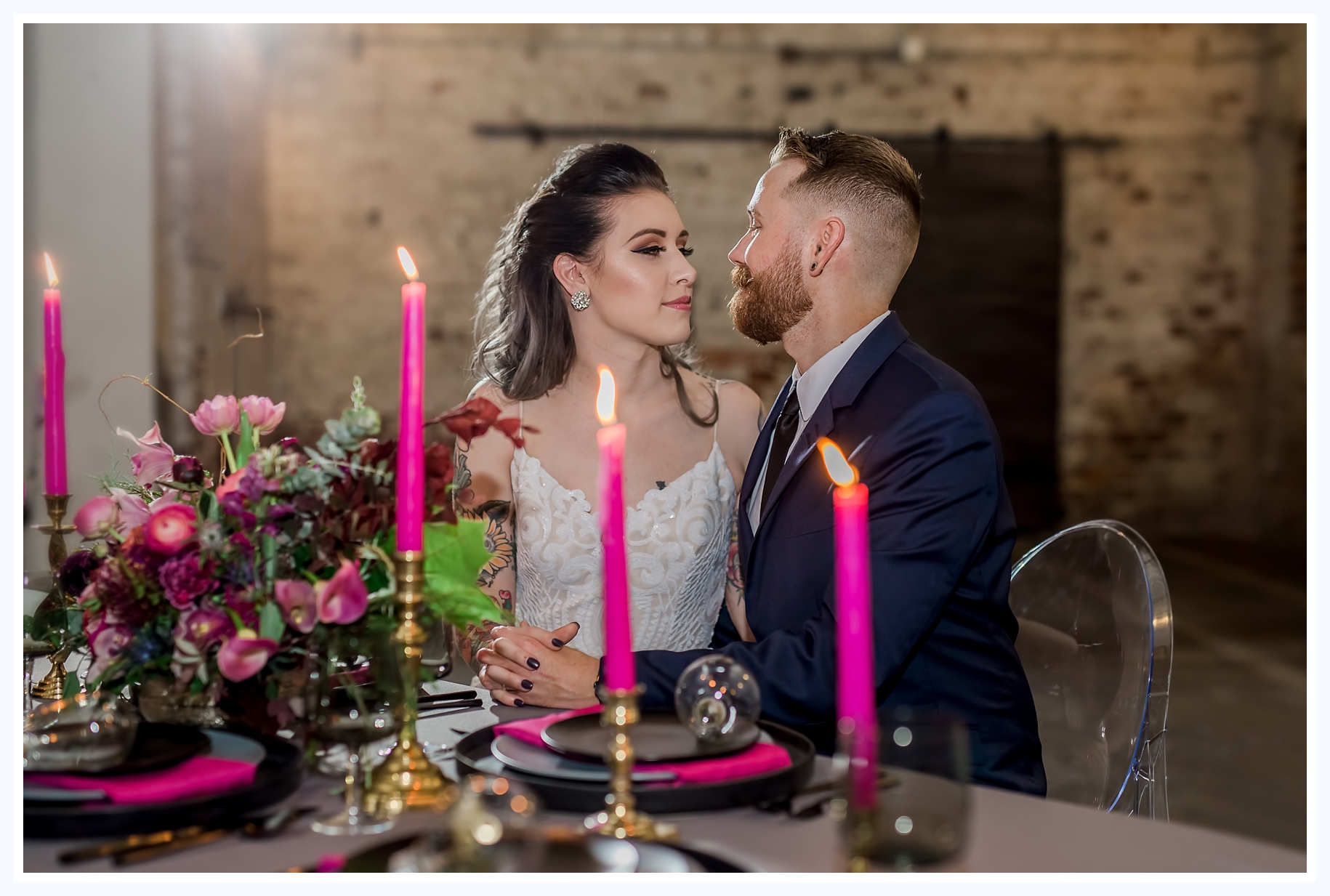 Darlene Barlows Family Portrait Session_0996.jpg