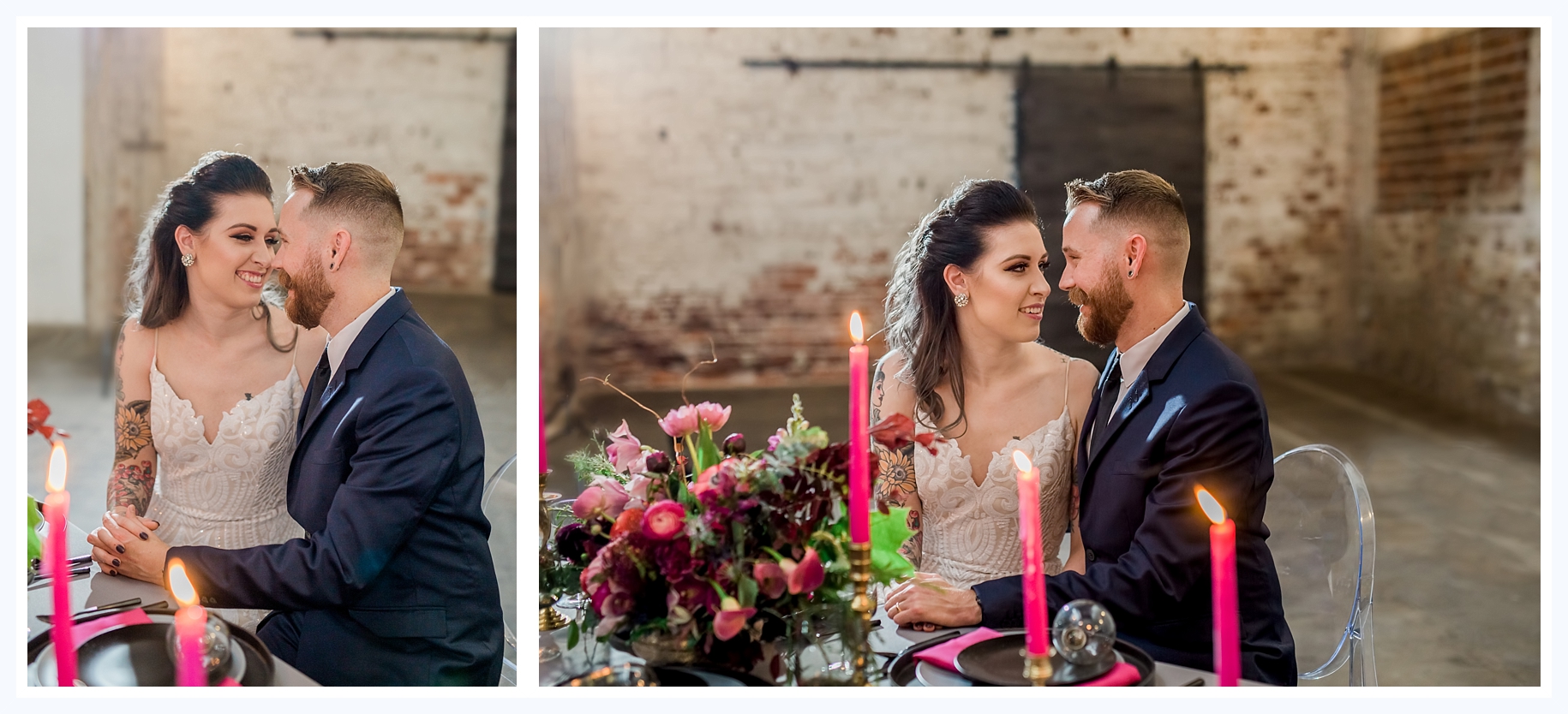 Darlene Barlows Family Portrait Session_0997.jpg