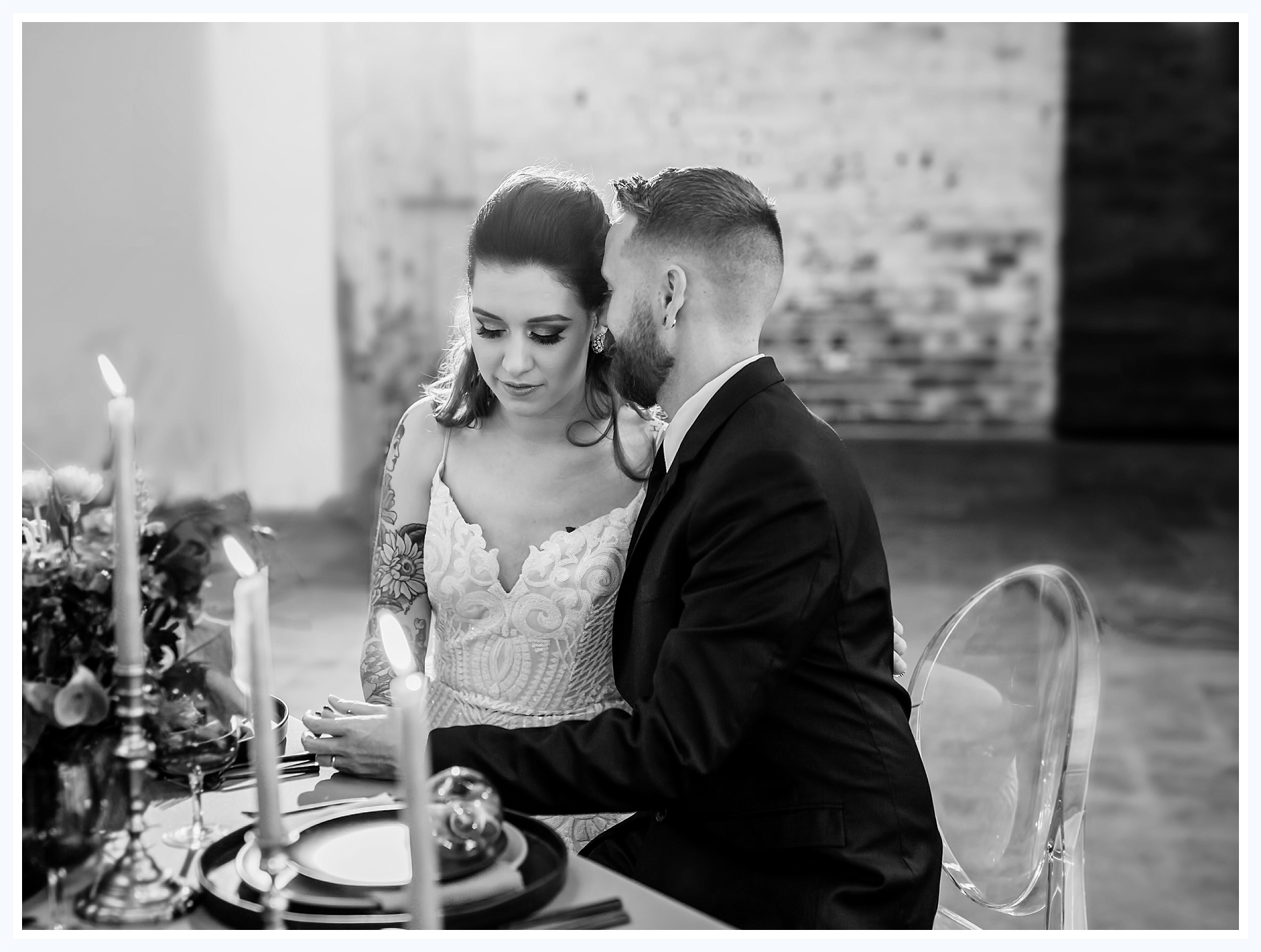 Darlene Barlows Family Portrait Session_0998.jpg