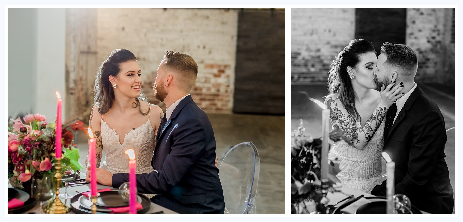 Darlene Barlows Family Portrait Session_0999.jpg