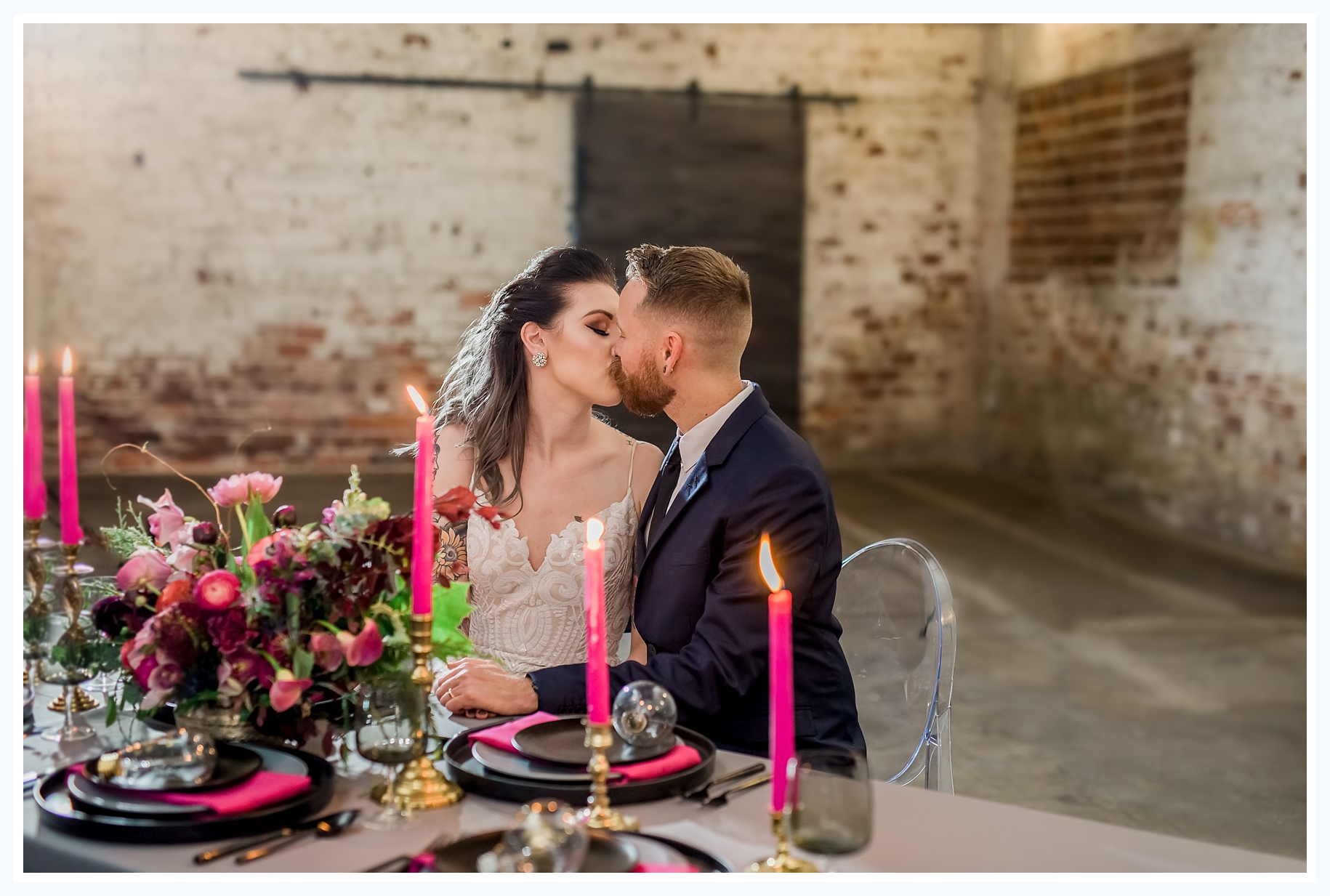 Darlene Barlows Family Portrait Session_1001.jpg