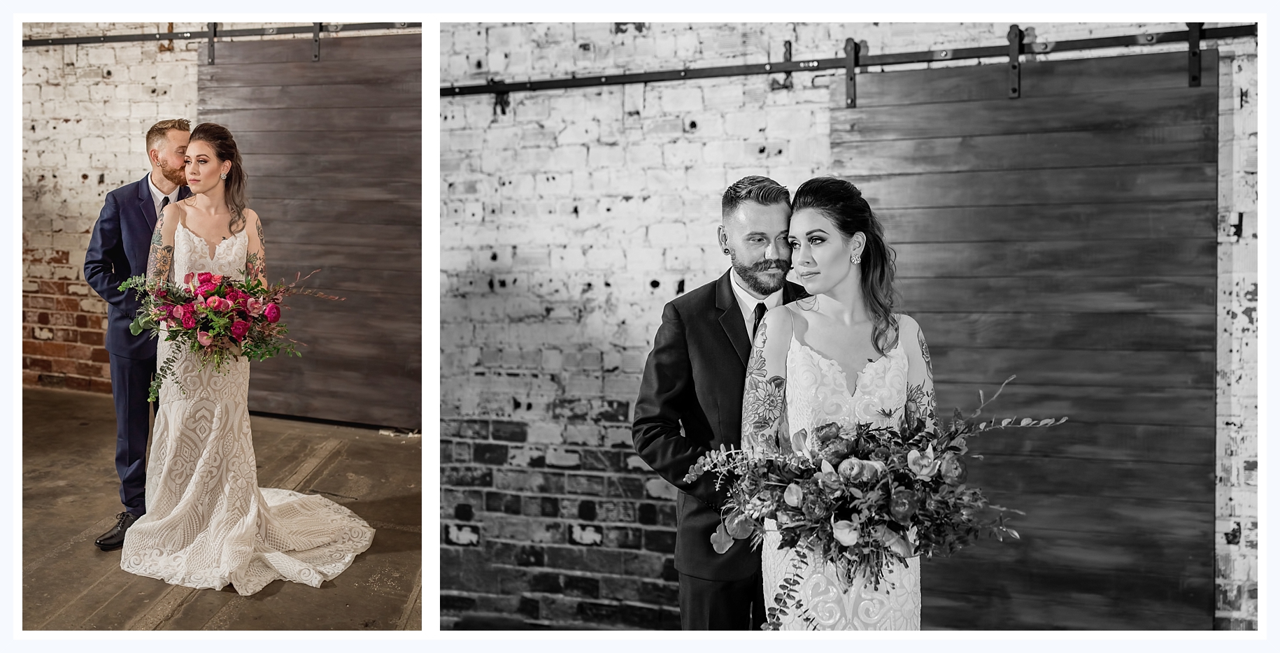 Darlene Barlows Family Portrait Session_1003.jpg