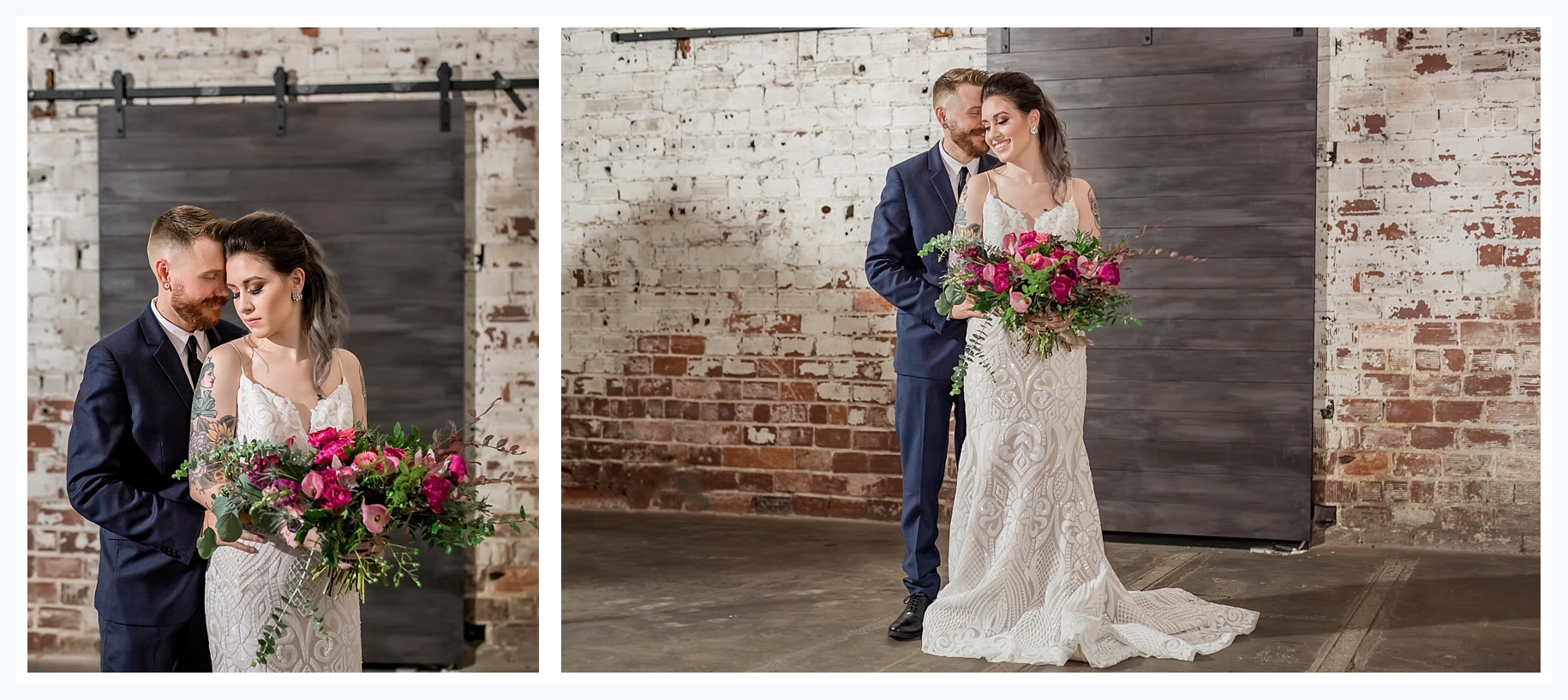 Darlene Barlows Family Portrait Session_1004.jpg