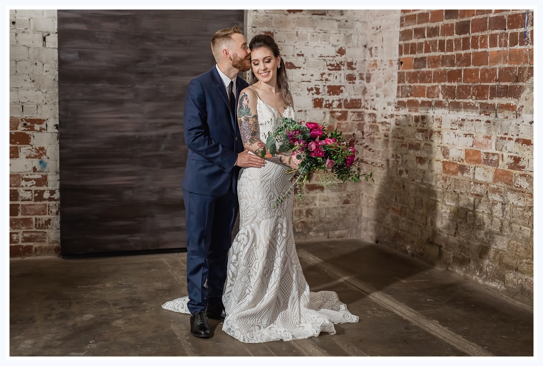 Darlene Barlows Family Portrait Session_1005.jpg