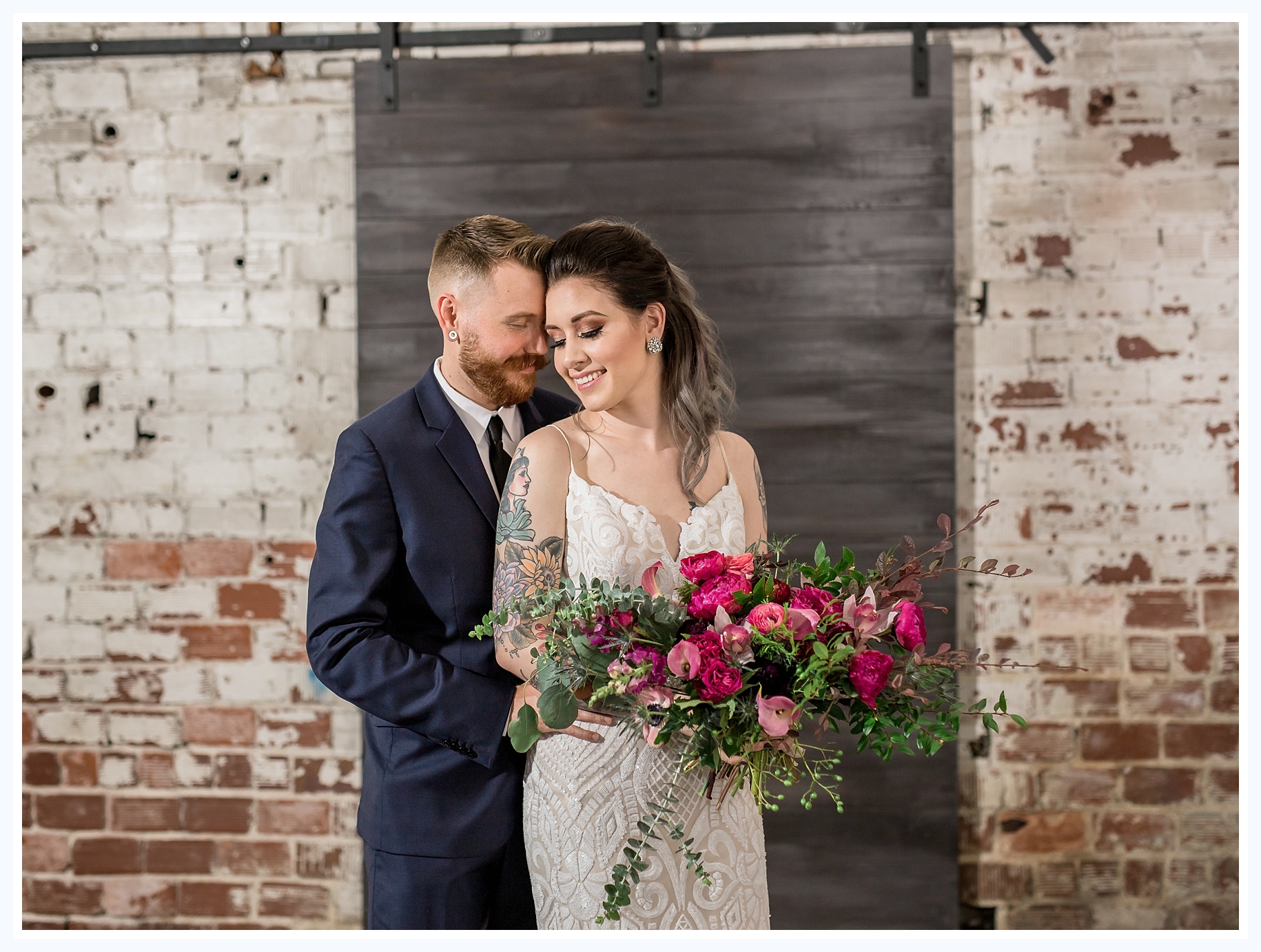 Darlene Barlows Family Portrait Session_1006.jpg