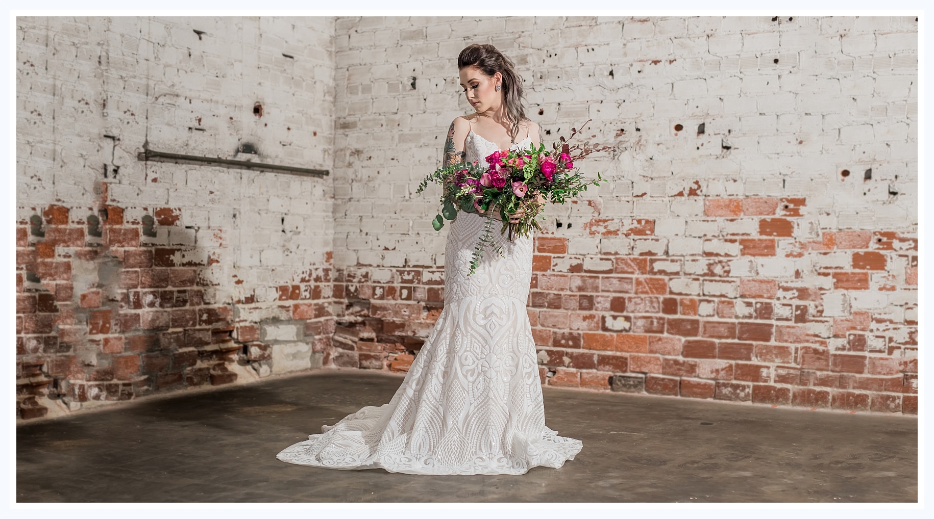 Darlene Barlows Family Portrait Session_1007.jpg